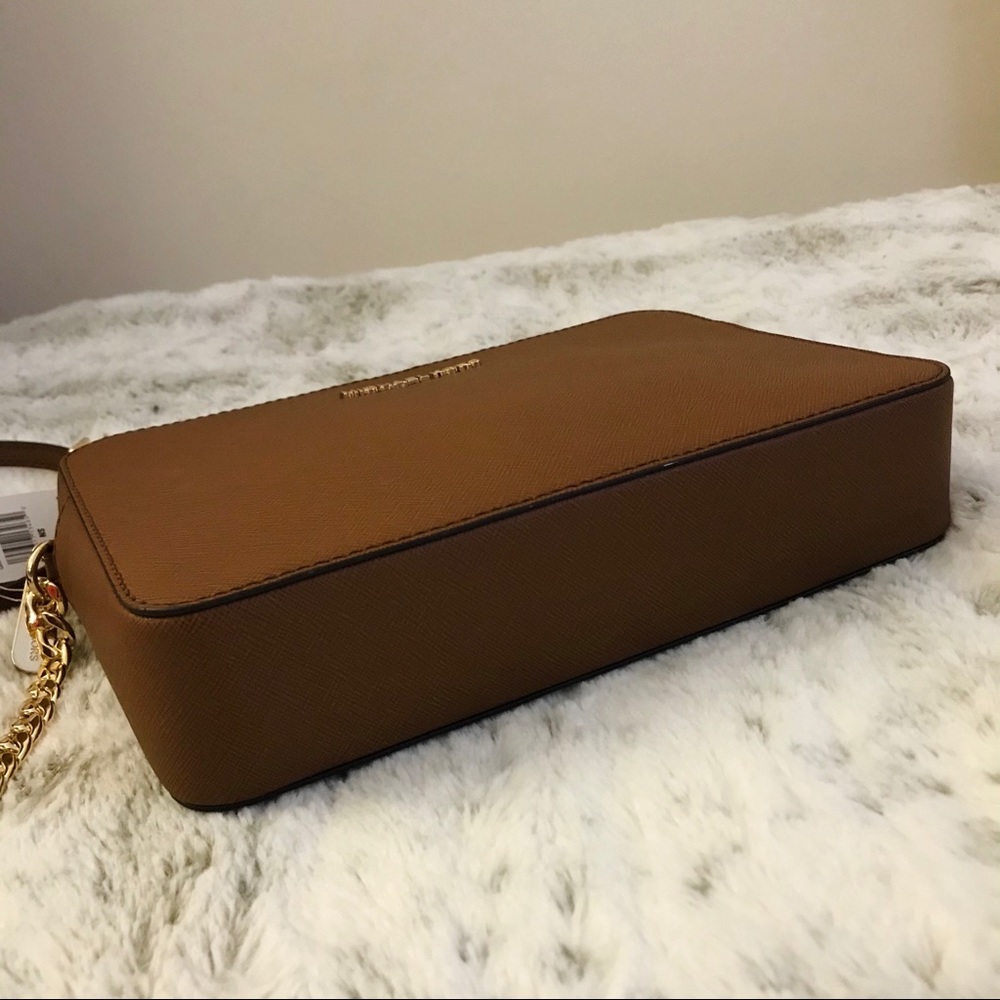 Michael Kors - Picture 4 of 4